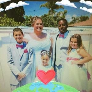 Meet your Posher, Seth